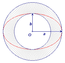 sectio10.gif (5105 bytes)