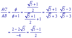 sectio1_f.gif (1796 bytes)