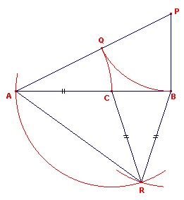 sectio2.gif (2805 bytes)