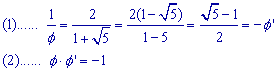 sectio2_f.gif (1370 bytes)