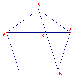 sectio3.gif (2087 bytes)