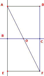 sectio31a.gif (2087 bytes)