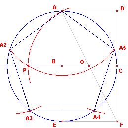 sectio31b.gif (4086 bytes)