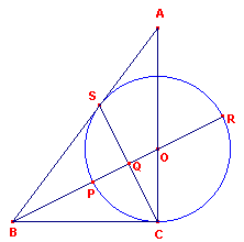 sectio5.gif (2470 bytes)