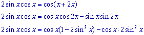 sectio5a_f.gif (1639 bytes)