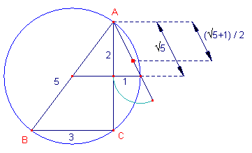 sectio5b.gif (3979 bytes)