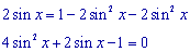 sectio5b_f.gif (951 bytes)