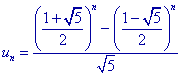 sectio6_f.gif (1124 bytes)