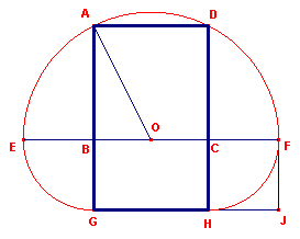 sectio7.gif (2739 bytes)