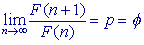 sectio94_f.gif (773 bytes)