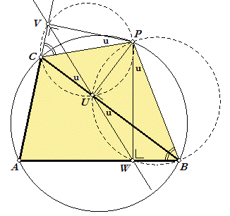 simson(e).gif (5861 bytes)