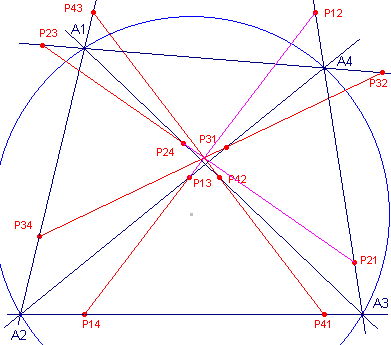 simsonp11b.gif (6881 bytes)