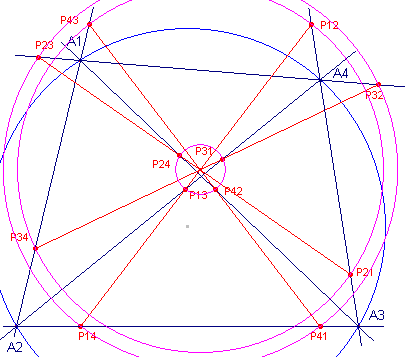 simsonp12.gif (8817 bytes)