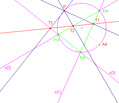 simsonp13b.gif (5795 bytes)