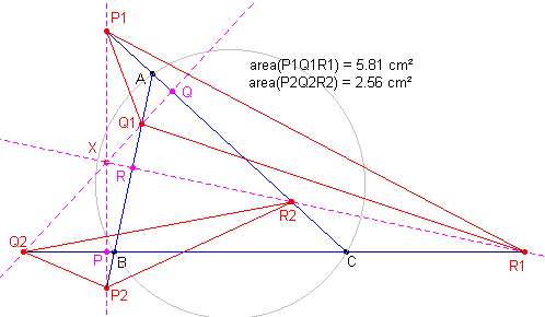 simsonp2.gif (6390 bytes)