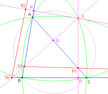 simsonp3.gif (6210 bytes)