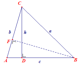 sinreg.gif (3304 bytes)