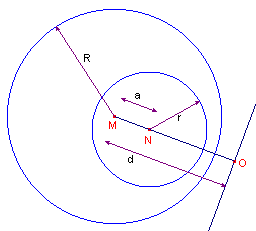 sluitstel2.gif (2051 bytes)