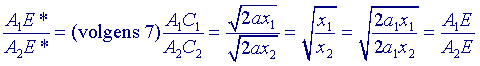 sluitstel4b.gif (2328 bytes)