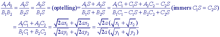 sluitstel4c.gif (5291 bytes)