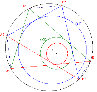 sluitstel5.gif (4387 bytes)