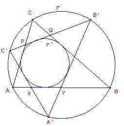 sluitstel6.gif (2310 bytes)