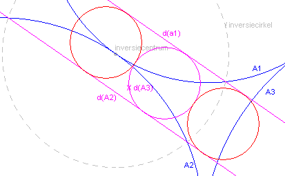 soddy2.gif (3822 bytes)