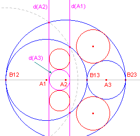 soddy3.gif (3610 bytes)