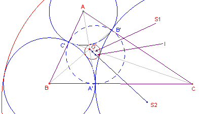 soddy6.gif (3442 bytes)