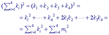 soddy_f4.gif (2239 bytes)