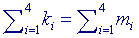 soddy_f5.gif (1169 bytes)