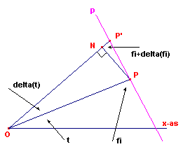 images/spiral3.gif (2565 bytes)