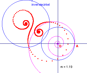 images/spiral5a.gif (4210 bytes)