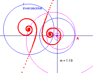 images/spiral5b.gif (4279 bytes)