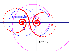 images/spiral5c.gif (3860 bytes)