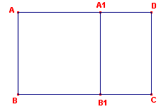 images/spiral6.gif (1694 bytes)