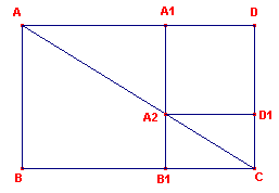 images/spiral6c.gif (2070 bytes)