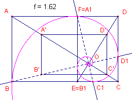 images/spiral8.gif (3398 bytes)