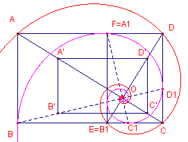 images/spiral8b.gif (3722 bytes)