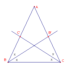 steileh1.gif (1235 bytes)