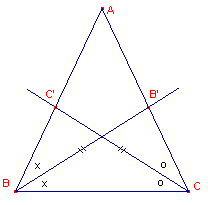 steileh2.gif (1229 bytes)