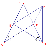 steileh_d.gif (1313 bytes)