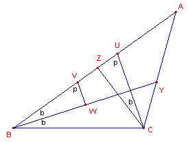 steileh_f.gif (1494 bytes)