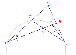 steileh_l2.gif (1439 bytes)