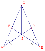 steileh_r3.gif (992 bytes)