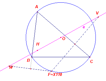 steiner32.gif (4250 bytes)