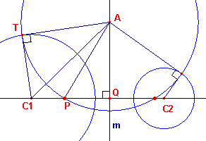 steinerinv2.gif (2353 bytes)