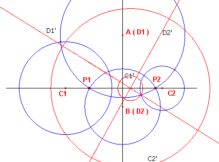 steinerinv3.gif (4930 bytes)