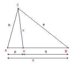 stewart1.gif (1198 bytes)