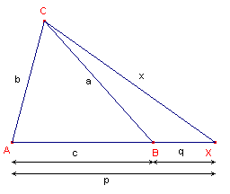 stewart2.gif (1237 bytes)